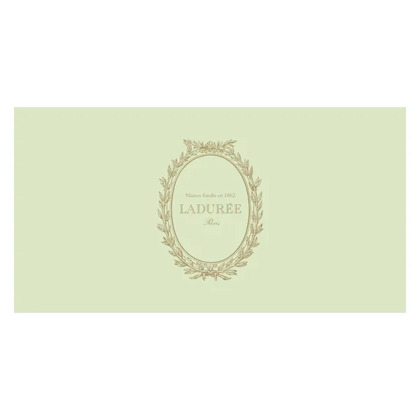Ladurée 2026